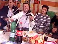 Gugi Sile 2