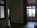 videos de Bungalow in TTDI Hills, Kuala Lumpur to Let for RM15,000 neg.