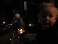 Fons tapt een waterke Fons tapt een waterke