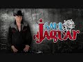 Saul El Jaguar - Una Aventura, Y Por Esa Calle Vive
