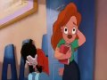mr-brightside-max.html