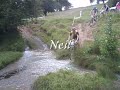 Mountain Mayhem 2007 - Part One Mountain Mayhem 2007 - Part One