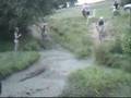 Mountain Mayhem 2007 - Part One