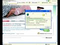 Guida x scaricare windows live messenger Guida x scaricare windows live messenger