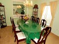 924 Khingan Ct. Apopka, FL 32712