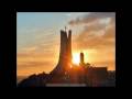 videos de algerie DZ annaba