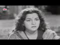 Duniya Bhar Ke Nastik - Chitalkar Ramachandra, Lata Mangeshkar, Nastik Song