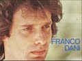 FRANCO DANI.......OMAGGIO AI TUOI BELLISSIMI OCCHI