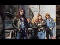 Hard & Heavy Anthems complitation (part 1 -the past-)