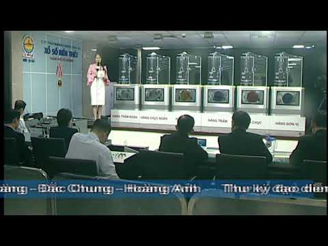 Xổ số kiến thiết TP.HCM || HTV1 || 6/9/2025