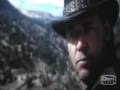  - MovieZen Video