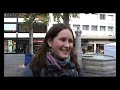 VEEOO.CH: DIE GR�NEN IN DEN BUNDESRAT?