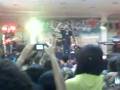 videos de 120108213924.3gp