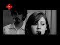 TODO - Lifehouse - Subtitulos TODO - Lifehouse - Subtitulos