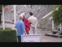 tequila - grappige scenes tequila - grappige scenes