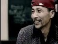 Mr.Children - KURUMI ????