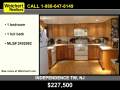 videos de INDEPENDENCE TW, NJ Real Estate - Weichert