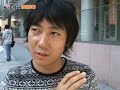 supernova PV??????BUMP OF CHICKEN supernova PV??????BUMP OF CHICKEN