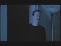 Trailer (1)
