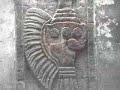 Teotihuacan, M�xico