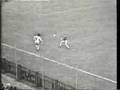 Johann Cruyff