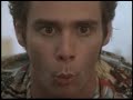 Ace Ventura Teaser Trailer (re cut)