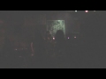 Sacrilegio - Condenado Por Dios (Segunda Presentación)