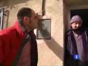 Reportaje Griegos (Teruel) C.A. Dic-08 PARTE 2