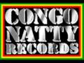 Big Ragga Jungle tunez