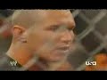Jeff Hardy The Best Moments Rooftops - Lostprophets