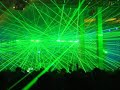 Hardstyle Mafia - The Renegades