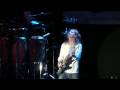Bucky Covington Another Brick in the Wall