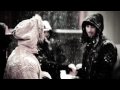 I.Blast The Real Deal Video and Lyrics