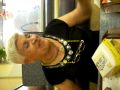 DSCN0375.MOV