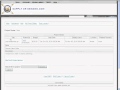 How to Cancel A Project