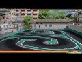 Show video