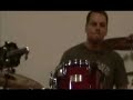 Vim DIzer - Live in Porto Alegre