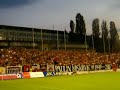 Robijasi Zenica, 25.08.2007. 4.