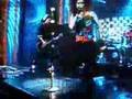 videos de Tokio Hotel on Connan