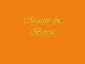 massiv-beirut-.html