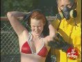 Clumsy Toxic Waste Management