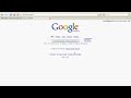 google pages 2