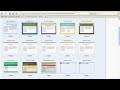 Google Pages 2