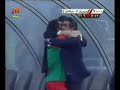 Perspolis Sepahan Perspolis Sepahan