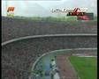 Perspolis Sepahan