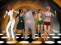 beautiful-girls-with-lyrics-in-video-is-upgo2videoresponces.html