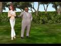 Assistir ao v�deo