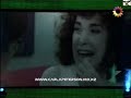 Premio Clarín 2009 a Actriz de Comedia(Carla Peterson, Mirtha Busnelli y Claudia Fontán ternadas)