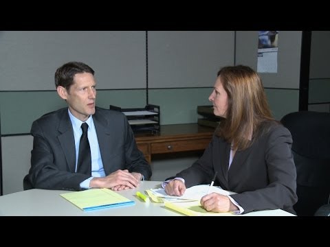 The Onion - Subscribe to The Onion on YouTube: http://bit.ly/xzrBUA For women starting a new job, it can be difficult to navigate a male-dominated office environment. He...
