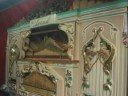 Mechanical Concert Organ \"De Arend\" plays Foxtrot Medley